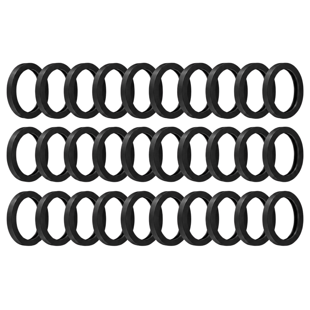 30 Pack
