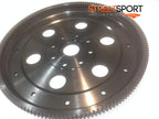 Cummins 47RE 47RH 48RE 48 47 RE RH 12V 24V Dodge 2500 3500 Flexplate