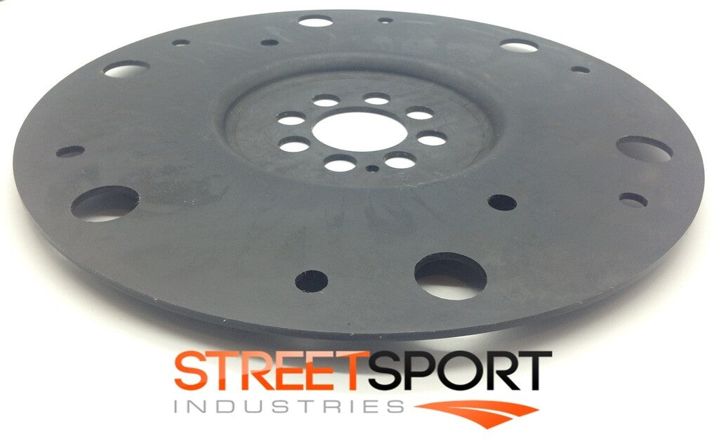 GM GMC Hummer Truck 01-06 6.6L V8 32V Duramax Flexplate Flex Plate – NEW