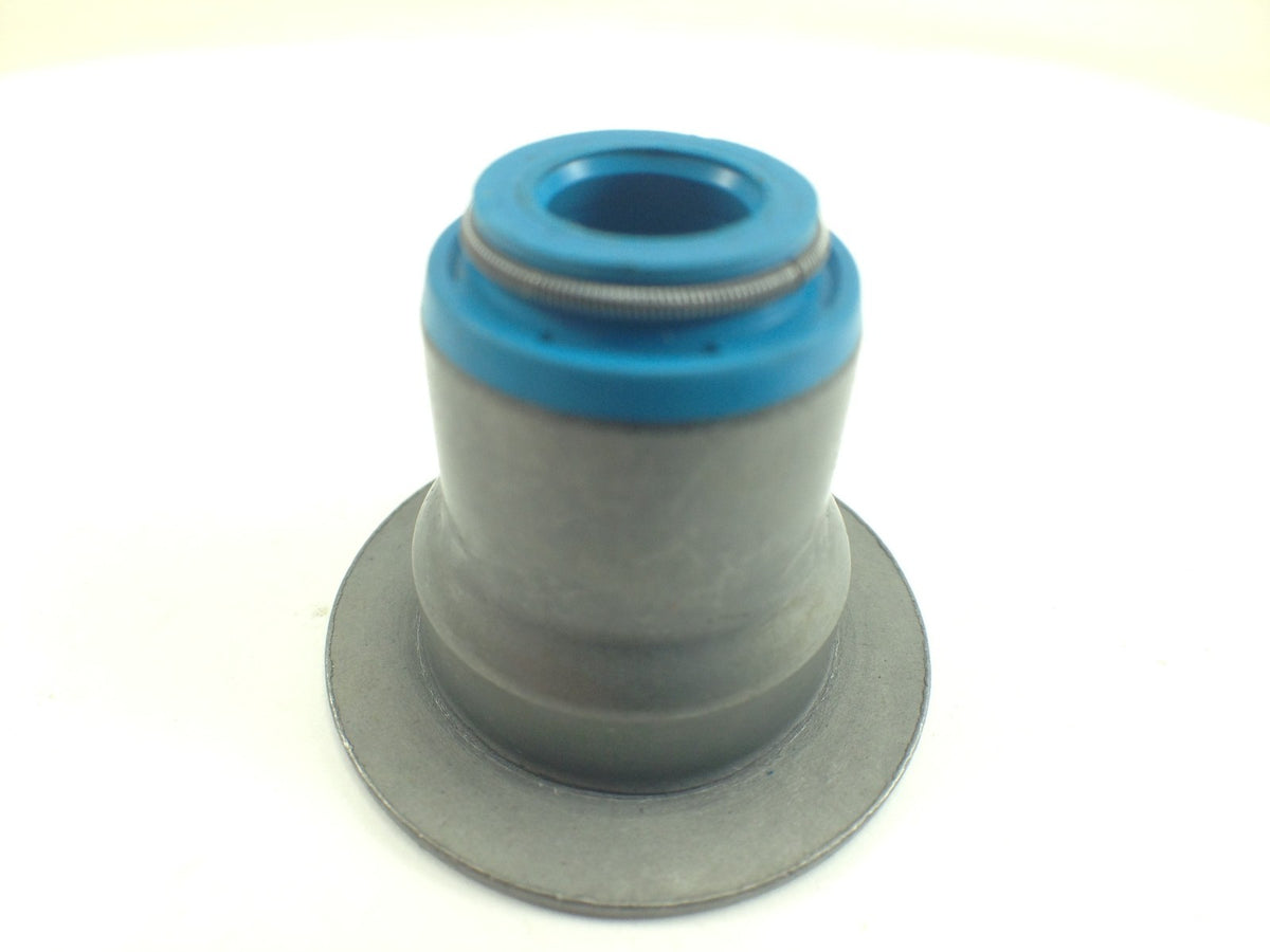 LS1 LS3 LS6 FKM VALVE SEAL .313" X 500" 4.8 5.3 5.7 6.0 6.2 GM TOP HAT - 1 Ea.