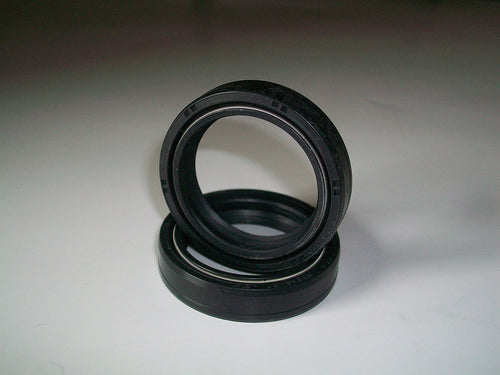 Fits Honda Montesa 315R 315 R "2000 - 2004" - Fork Seals - Set of 2 - NEW!