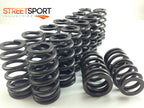 .560" Lift Beehive Valve Springs 1997 - 2007 GM Gen 3 Generation III LS - 16 pcs