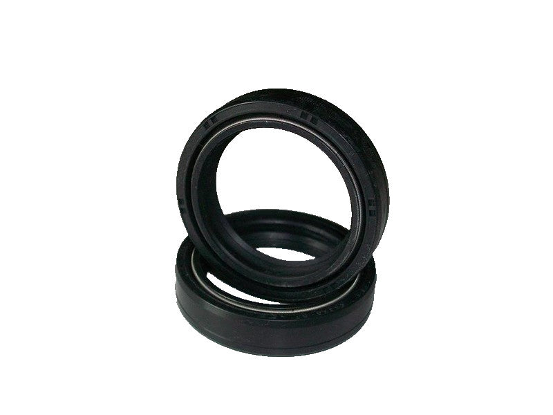 Honda VT700C VT750 VT800 Shadow "1983 - 1988" - Fork Seals - Set of 2 - NEW!!