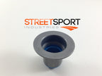 LS1 LS3 LS6 FKM VALVE SEAL .313" X 500" 4.8 5.3 5.7 6.0 GM TOP HAT - 1 Piece