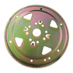 Fits 68RFE 6.7L 24V Dodge Cummins 2500 3500 "2013 - 2018" Flexplate - NEW
