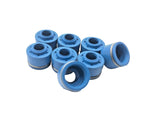 Suzuki VL1500 BOULEVARD VL 1500 C90 M90 "13-19" - FKM Valve Seals - Set of 8