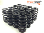 .560" Lift Beehive Valve Springs 2014 - UP GM Gen 5 Generation V LS - 16 pcs.