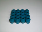 Honda CBR600F2 CBR 600 F 2 " 1991 - 2006 " Viton Joints Valve - Set De 16 - Neuf