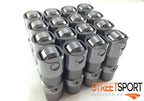 Ford 6.4 Powerstroke "2008 - 2010" Diesel Roller Lifters - Set of 16 - NEW!!