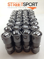 Ford 6.0 L Powerstroke "2003 - 2010" Diesel Roller Lifters - Set of 32 - NEW!!