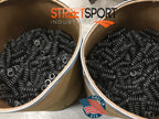 Cummins 6BT 5.9 12V 89-98 60# Upgraded - High RPM Valve Springs - Set 12 - NEW