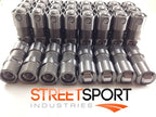 Ford 6.0 L Powerstroke "2003 - 2010" Diesel Roller Lifters - Set of 32 - NEW!!