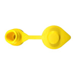 1 Vent Cap