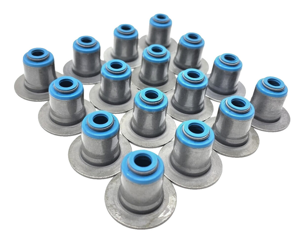 Set of 16