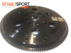Cummins 47RE 47RH 48RE 48 47 RE RH 12V 24V Dodge 2500 3500 Flexplate