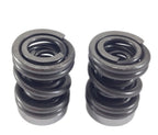 P7100 Injection Pump 3K/4K Governor Springs 1994 - 1998 For Cummins 5.9L 12V LE