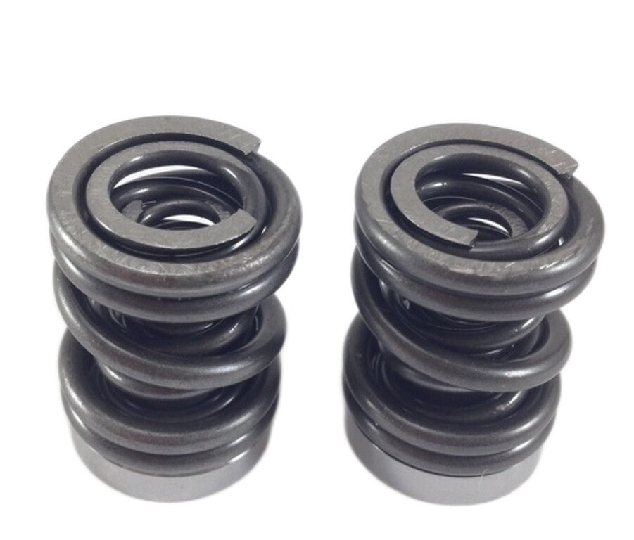 P7100 Injection Pump 3K/4K Governor Springs 1994 - 1998 For Cummins 5.9L 12V LE
