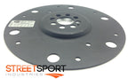 GM GMC Hummer Truck 01-06 6.6L V8 32V Duramax Flexplate Flex Plate – NEW