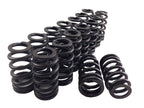 .560" Lift Beehive Valve Springs 2014 - UP GM Gen 5 Generation V LS - 16 pcs.