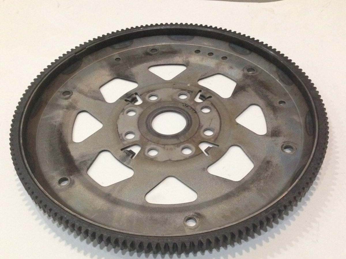 Fits Cummins 47RE 47RH 48RE 48 47 RE RH 12V 24V Dodge 2500 3500 Flexplate - USED