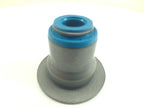 LS1 LS3 LS6 FKM VALVE SEAL .313" X 500" 4.8 5.3 5.7 6.0 GM TOP HAT - 1 Piece