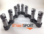 Jeep Dodge Chrysler 5.7L 6.1L Hemi 05-13 Ventil Heber Ventilstößel Mds - Vorne -