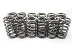 Cummins 6BT 5.9 12V 89-98 60# Upgraded - High RPM Valve Springs - Set 12 - NEW