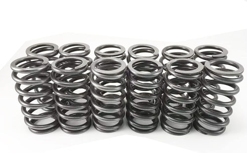 Cummins 6BT 5.9 12V 89-98 60# Upgraded - High RPM Valve Springs - Set 12 - NEW