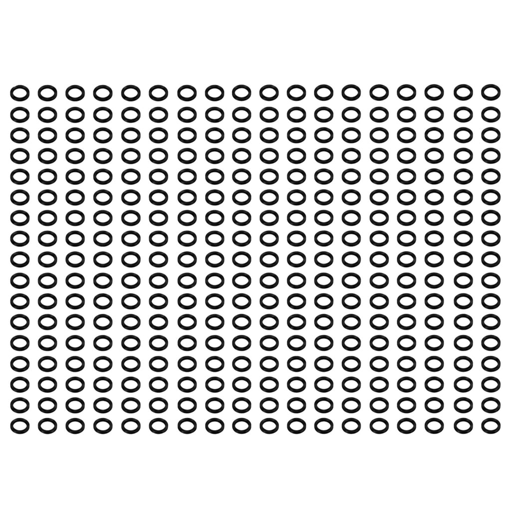 200 Pack