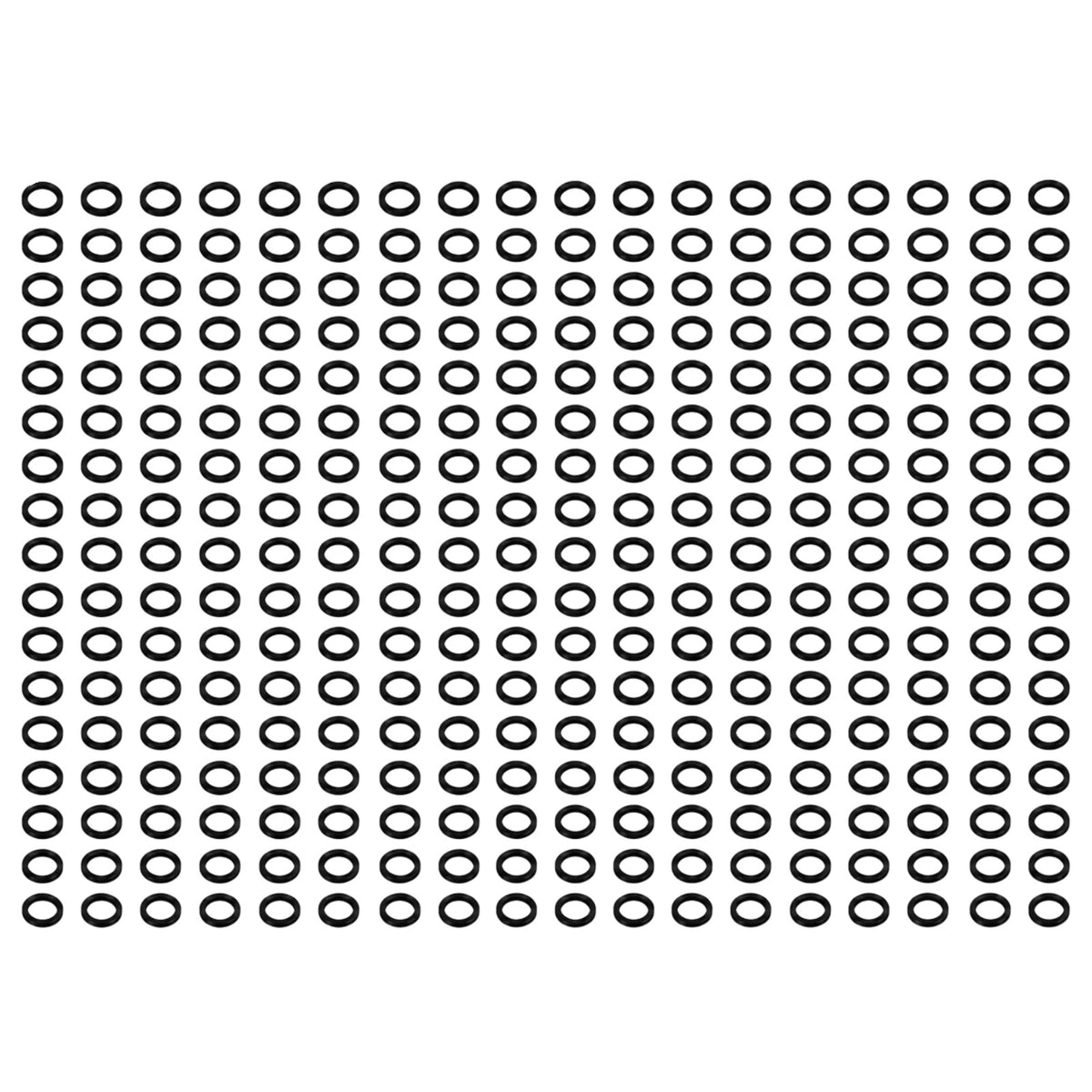 200 Pack