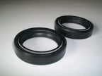 Fits Honda CB900F CB 900 F "1981 & 1982" - Fork Seals - Set of 2 - NEW!!