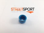 Honda FKM Valve Seal - OEM# 12209-422-005 - 1 Seal - NEW!!