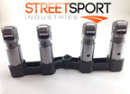 Jeep Dodge Chrysler 5.7L 6.1L Hemi 05-13 Ventil Heber Ventilstößel Mds - Front -