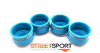 KTM 620 LC4 SX SC SXC RXC EXC EGS DUKE "1994-2001" FKM Valve Seals - Set of 4