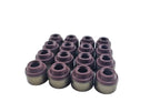 Kawasaki Ninja 1000 ABS SX ZX1000 "2011 - 2020" FKM Valve Seals - Set of 16
