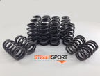 .560" Lift Beehive Valve Springs 2014 - UP GM Gen 5 Generation V LS - 16 pcs.
