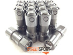 Ford 6.4 Powerstroke "2008 - 2010" Diesel Roller Lifters - Set of 16 - NEW!!