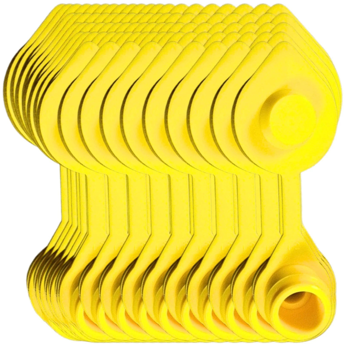250 Pack