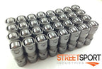 Ford 6.0 L Powerstroke "2003 - 2010" Diesel Roller Lifters - Set of 32 - NEW!!