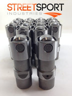 Ford 6.4 Powerstroke "2008 - 2010" Diesel Roller Lifters - Set of 16 - NEW!!