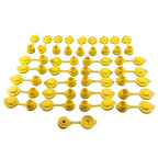 30 Pack