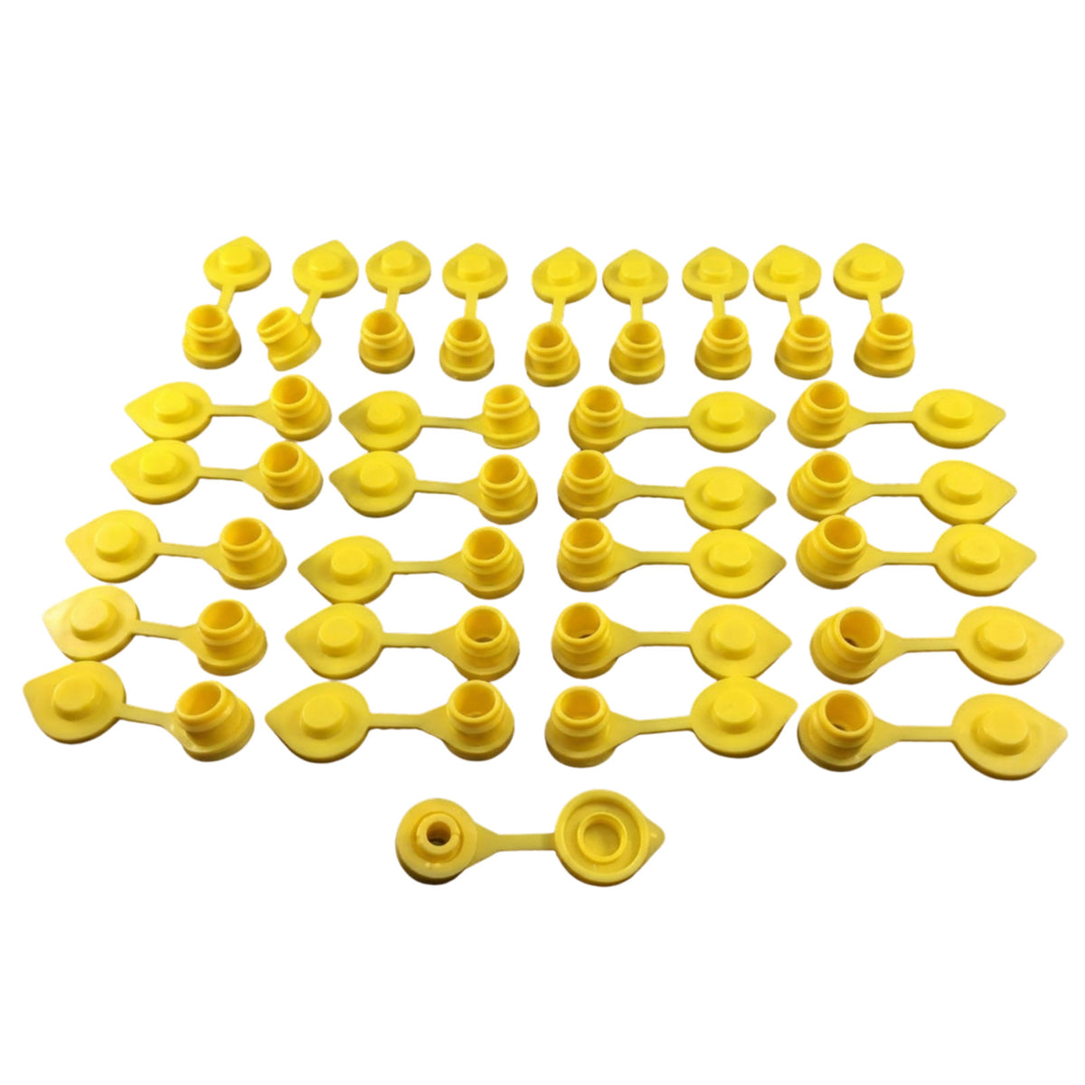 30 Pack