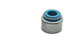 Fits Yamaha FKM Valve Seal - OEM# 5H0-12119-00 - 1 Piece - NEW!!
