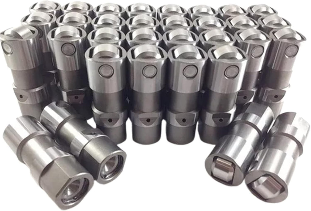 Ford 6.4 Powerstroke "2008 - 2010" Diesel Roller Lifters - Set of 16 - NEW!!