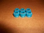 Fits Honda VT800 VT 800 Shadow - "1988" - FKM Valve Seals - Set of 6 - NEW!!