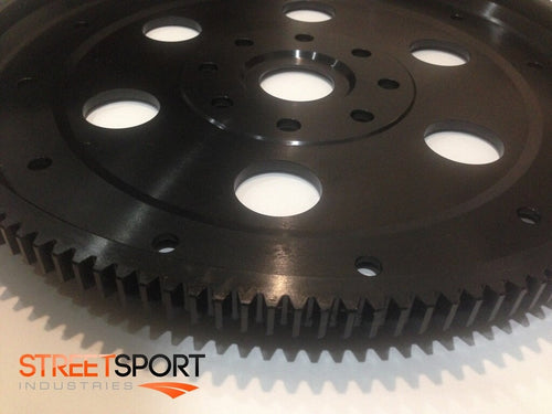 Cummins 47RE 47RH 48RE 48 47 RE RH 12V 24V Dodge 2500 3500 Flexplate