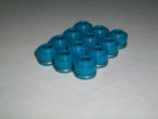 Honda GL1500 Valkyrie Gl 1500 " 1997 - 2003 " Viton Joints Valve - Set De 12 -