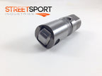 Pour Harley EVO Sportster 883 1200 Roulement Poussoirs "89-98" 1 De Chaque