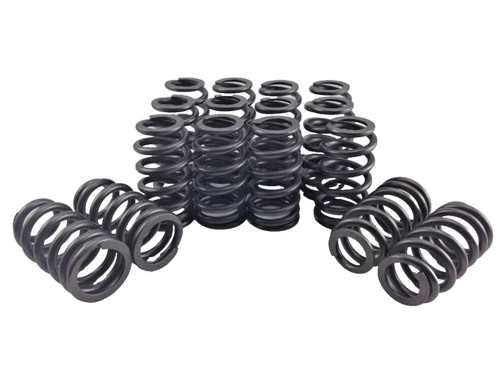 .560" Lift Beehive Valve Springs 1999 - UP HOLDEN HSV LS Gen II III IV - 16 pcs.