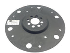 GM GMC Hummer Truck 01-06 6.6L V8 32V Duramax Flexplate Flex Plate – NEW